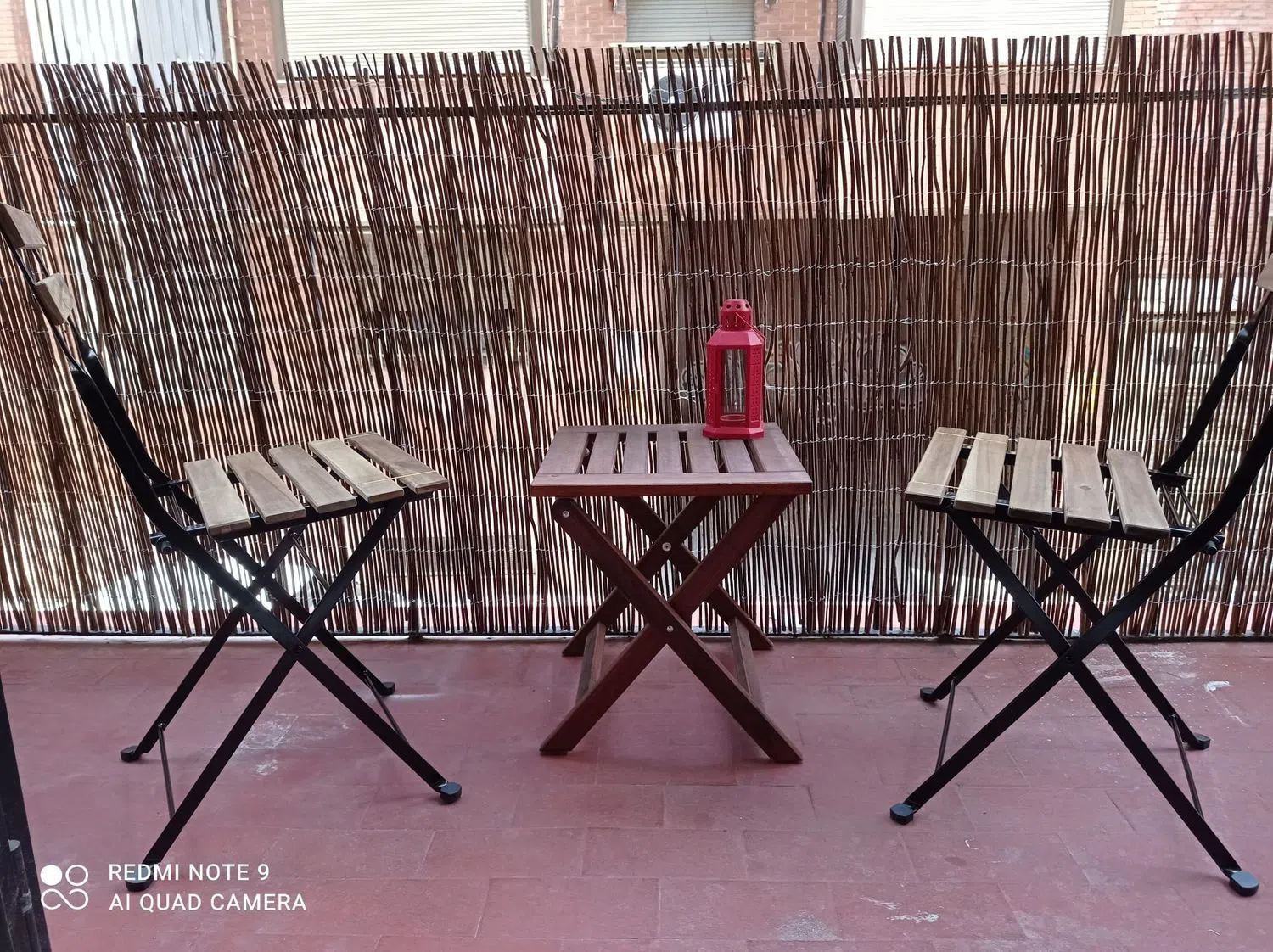 Piso en calle de Alejandro Morán, 8 - Foto 2