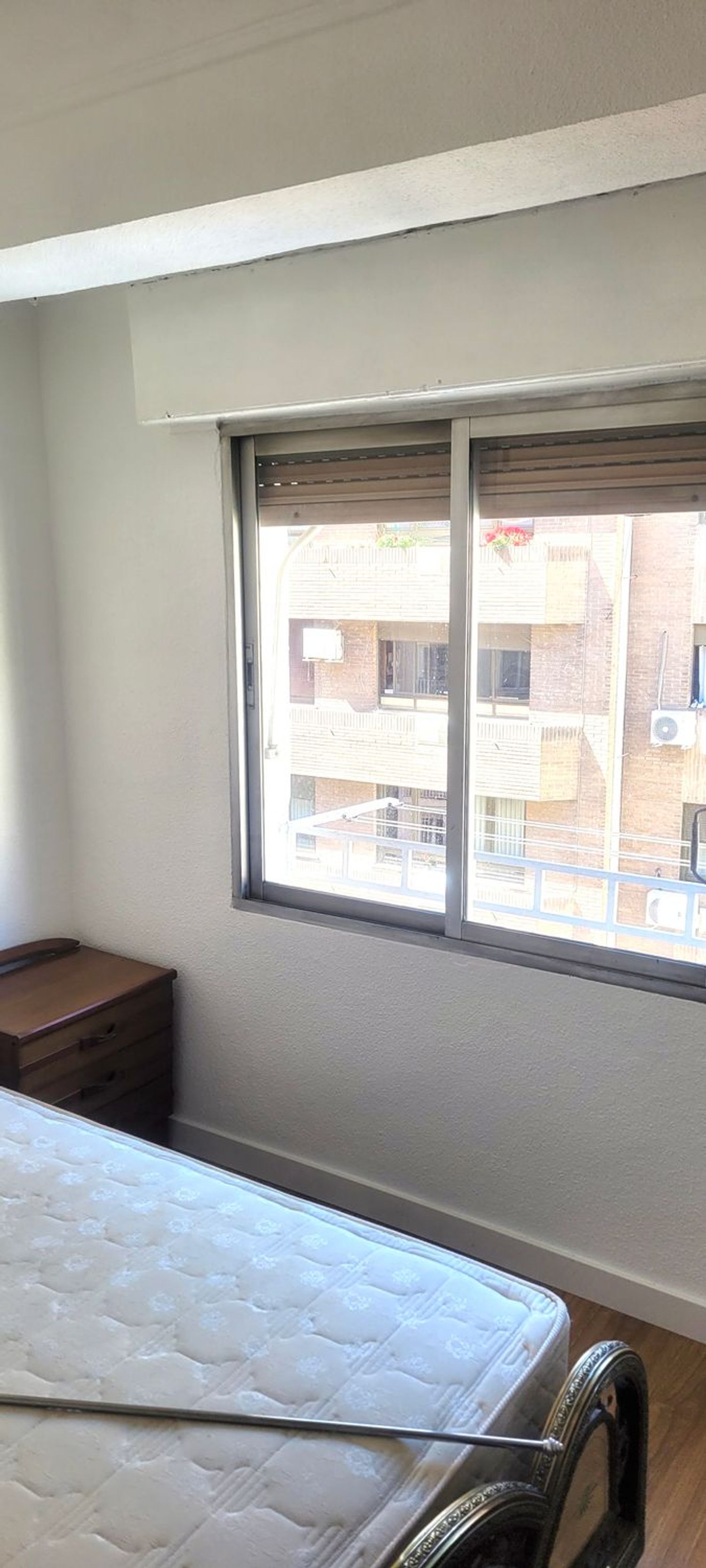 Piso en calle de Juan Álvarez Mendizábal, 47 - Foto 8