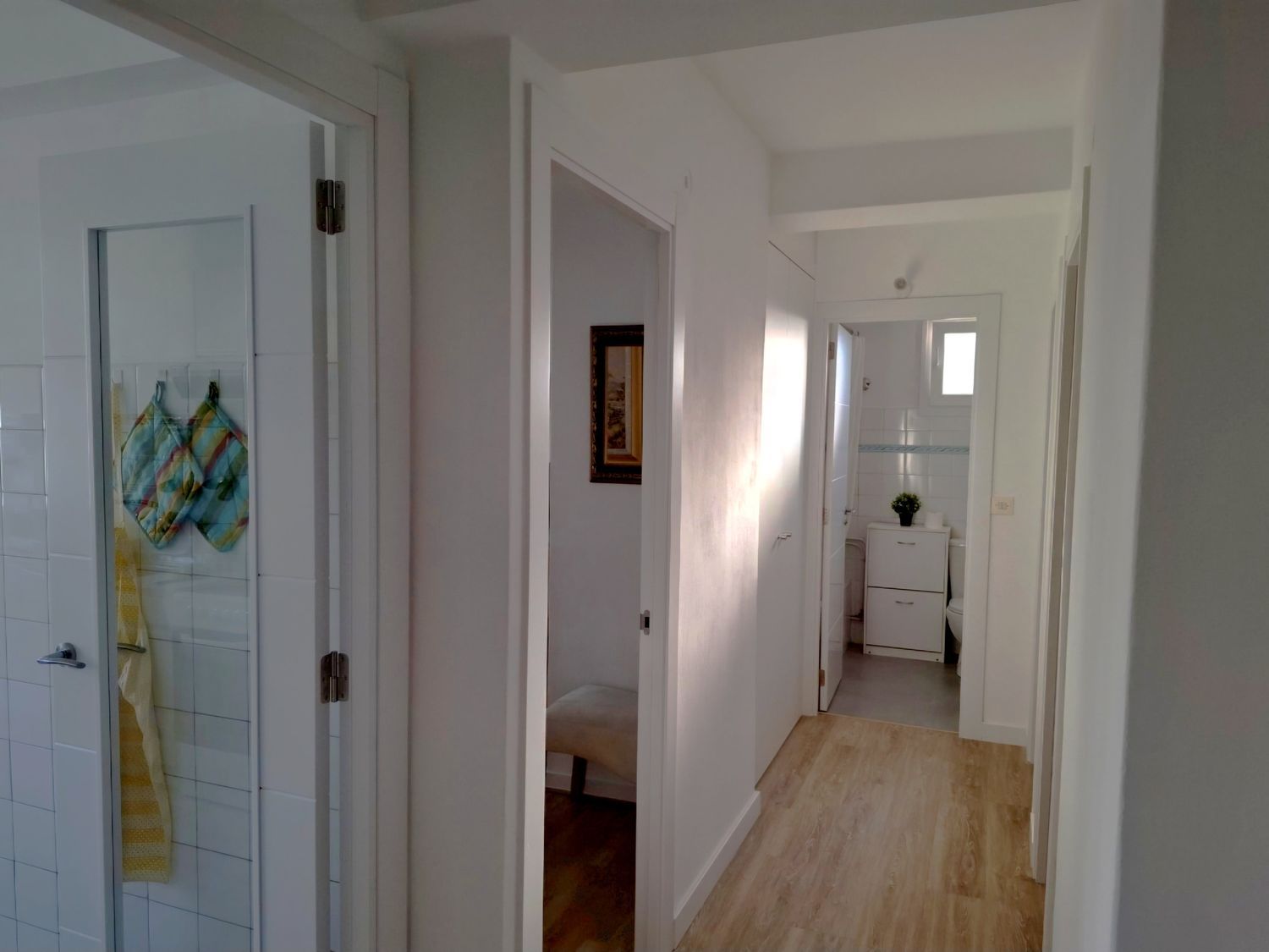 Piso en Calle das Dalias, 6, Someso - Matogrande, Someso - Matogrande - Foto 7