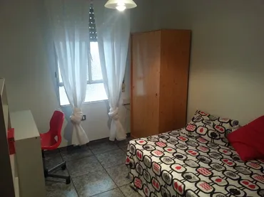 Piso en  Ronda Norte 21 - Foto 4