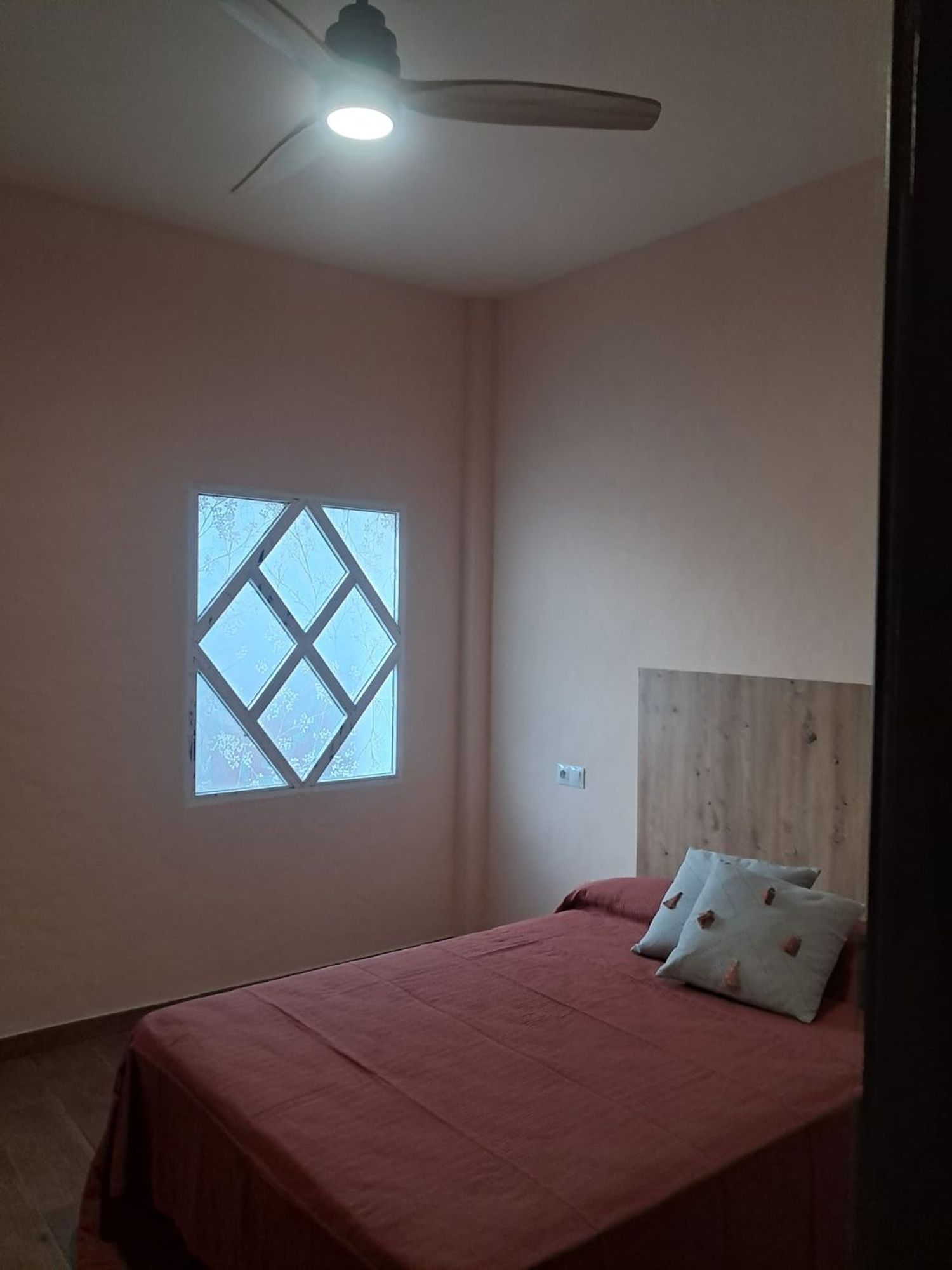 Chalet adosado en peral, 22 - Foto 15