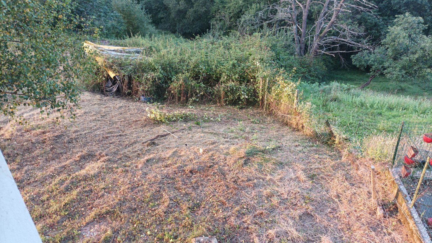 Chalet pareado en Venta de Soto, 13 - Foto 14