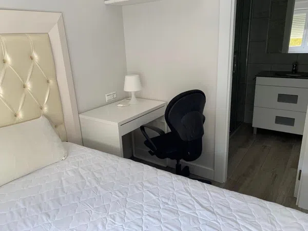 Piso en Calle de Antonio Casero, 20, Estrella - Foto 17