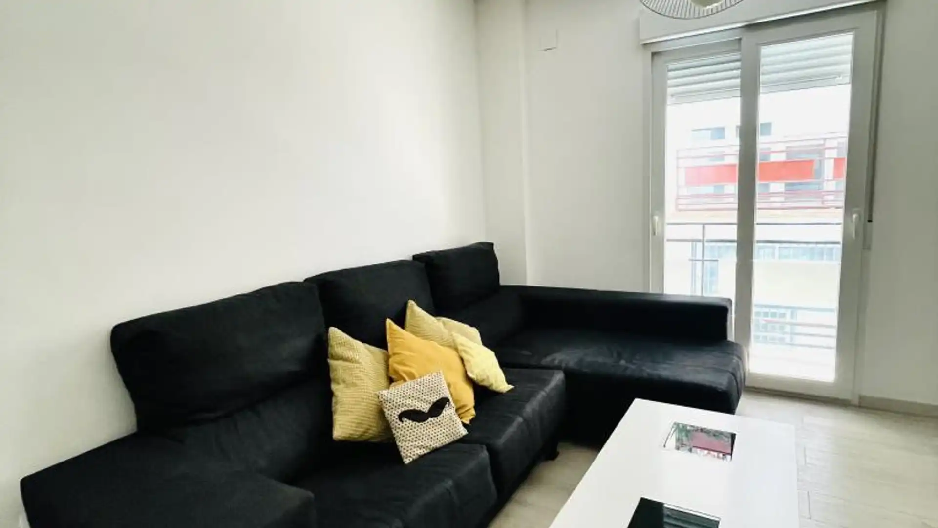 Piso en calle Primavera 8 - Foto 9