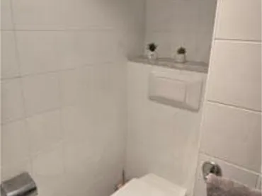 Apartamento en Puerto la cruz - Foto 6