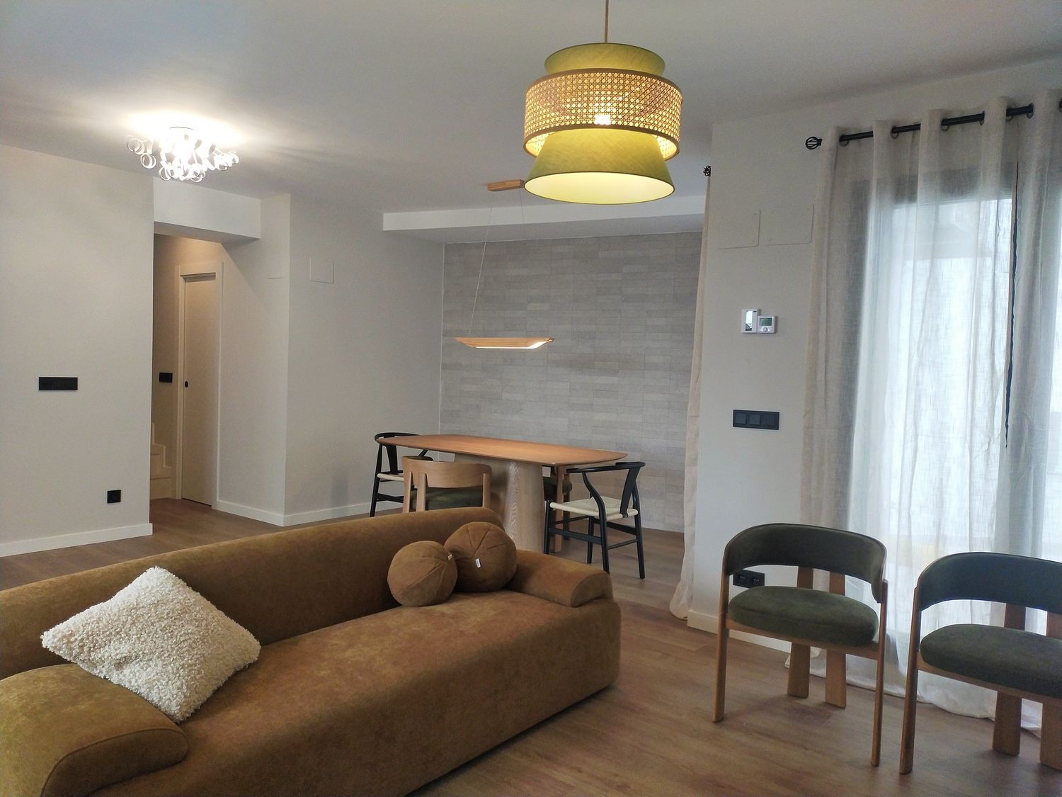 Dúplex en carretera de Murcia, 9 - Foto 10