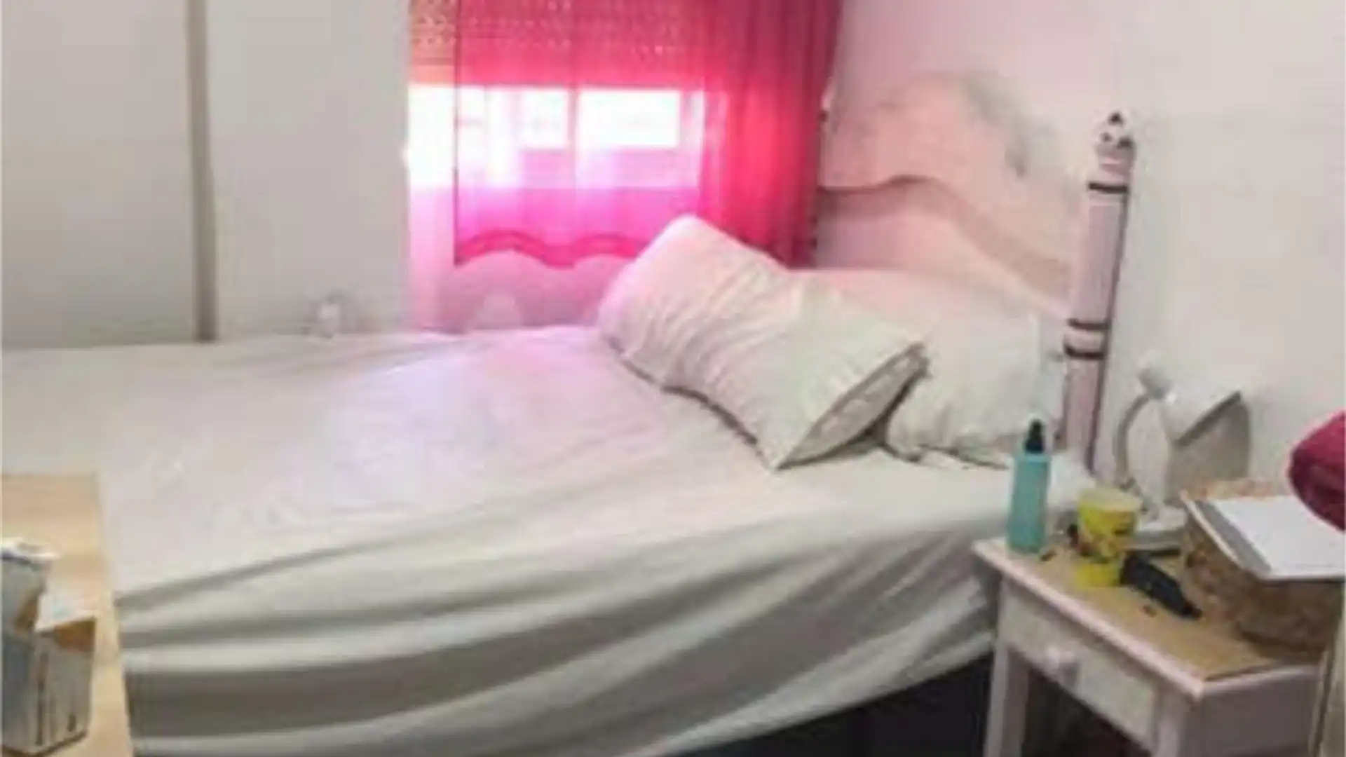 Piso en Los Remedios - Foto 4