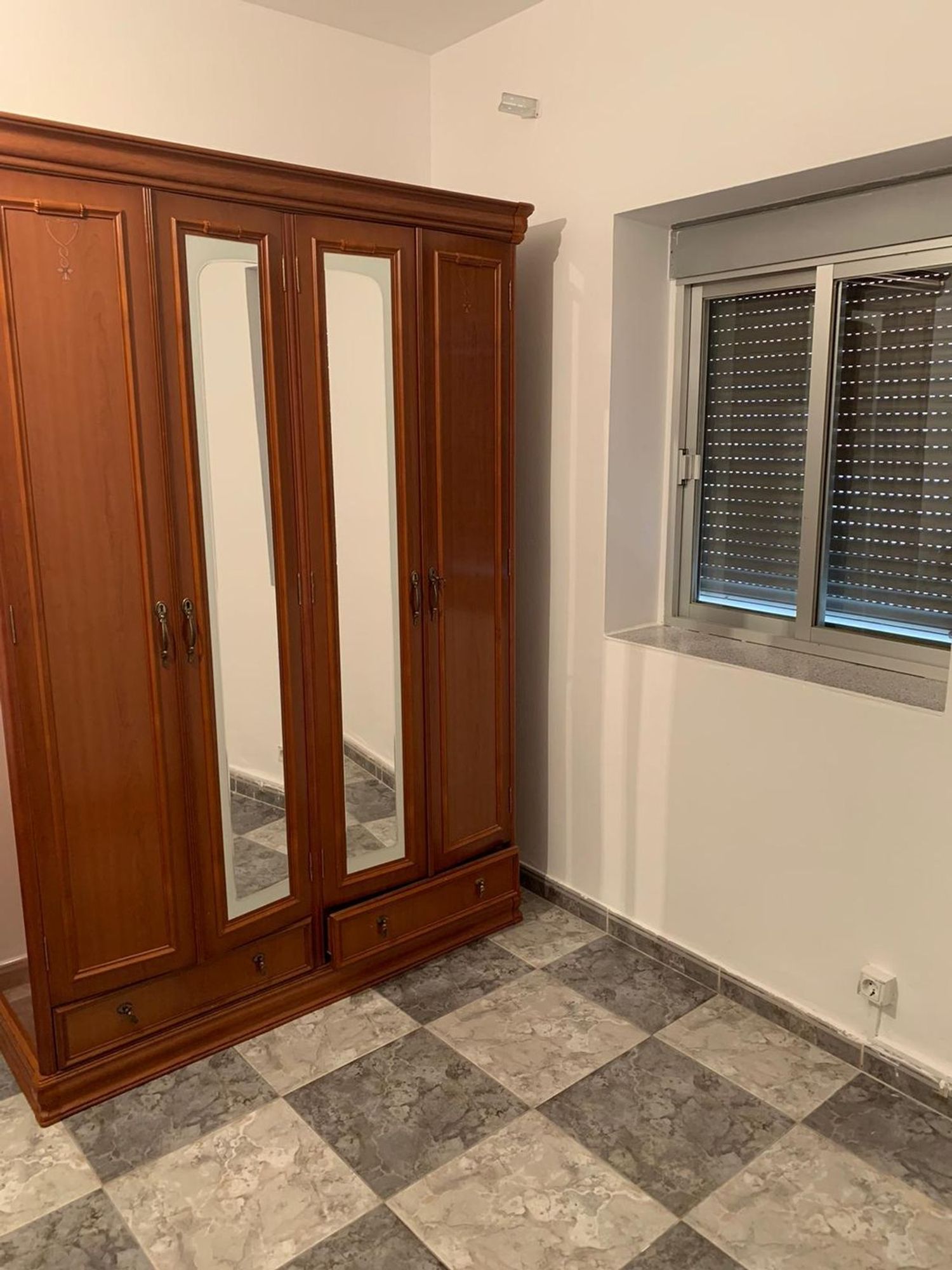 Chalet adosado en Calle Orellana, 64 - Foto 11