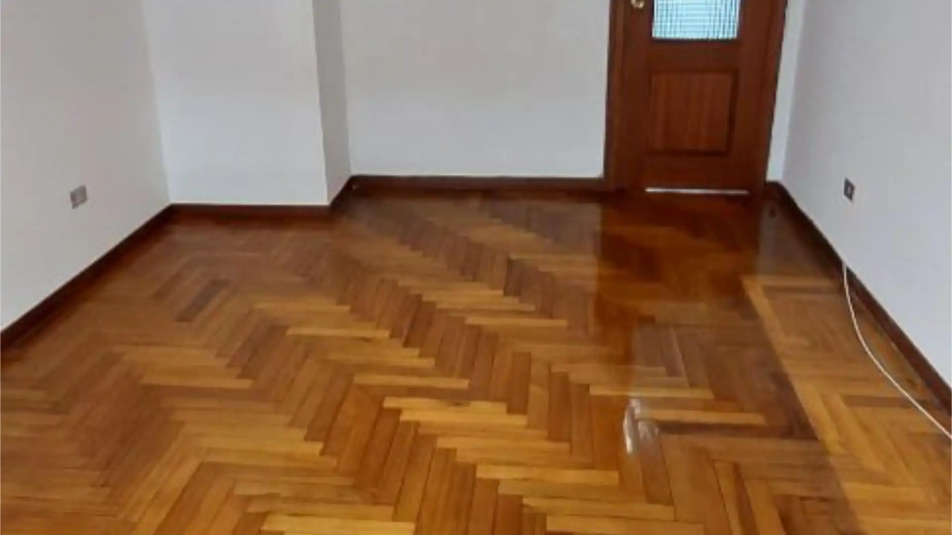 Piso en  Rúa Caracas 4 - Foto 23