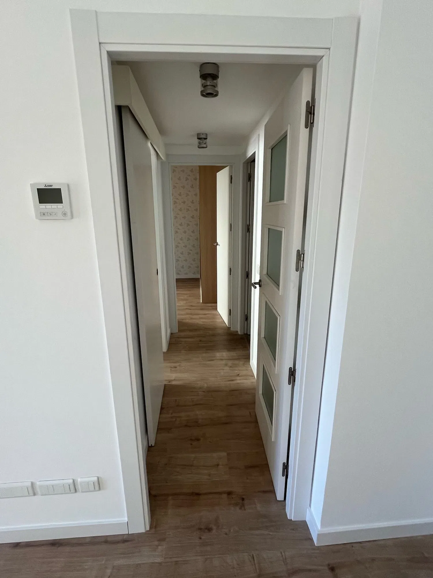 Piso en calle de Nobel, 12 - Foto 3