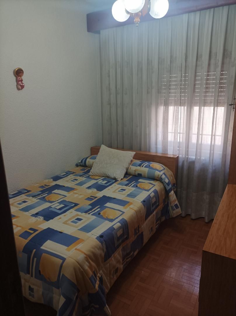 Piso en  Paseo de San Vicente 83 - Foto 4