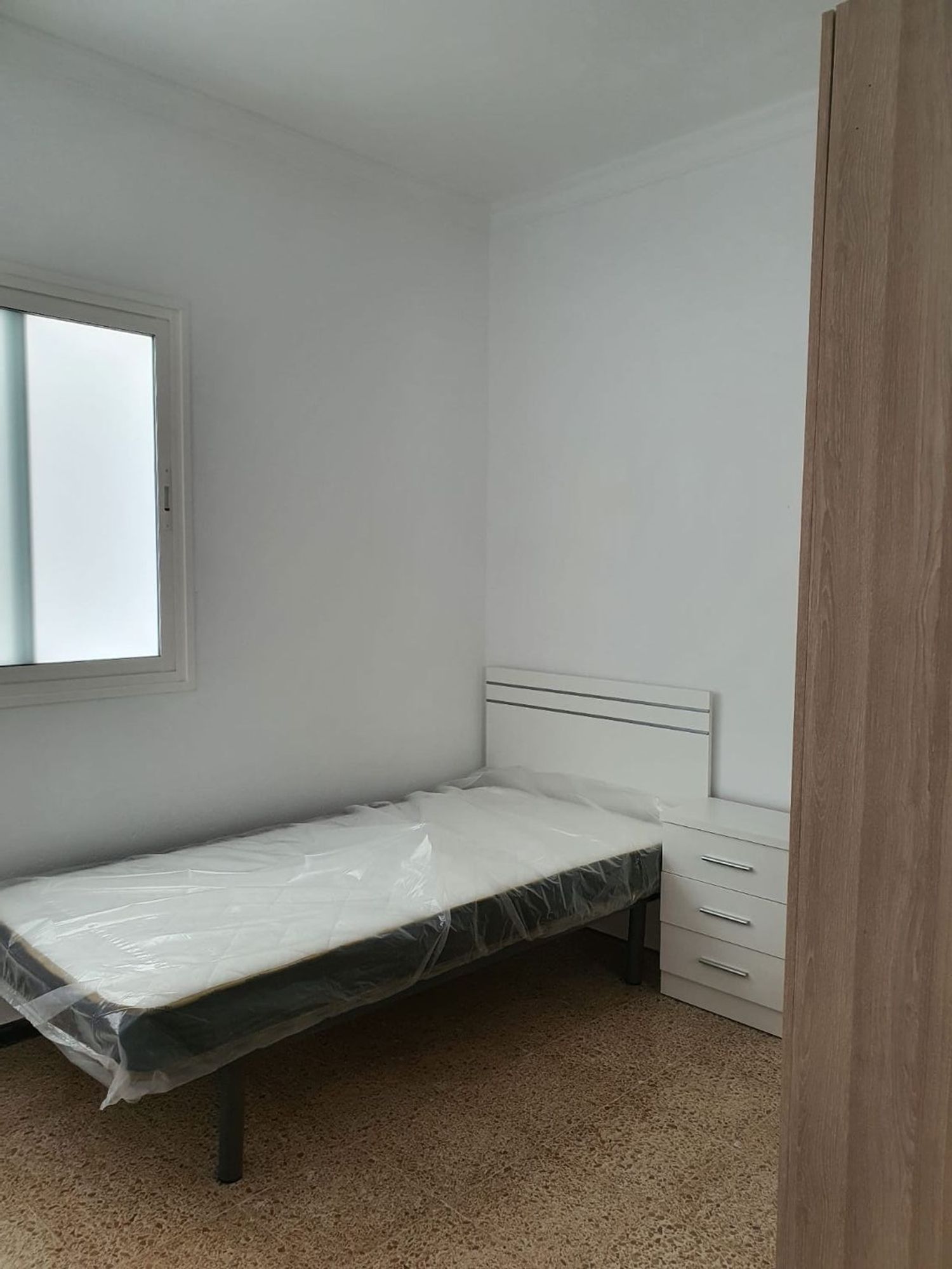 Piso en Paseo de Tomás Morales, 116, Arenales - Lugo - Avda Marítima - Foto 19