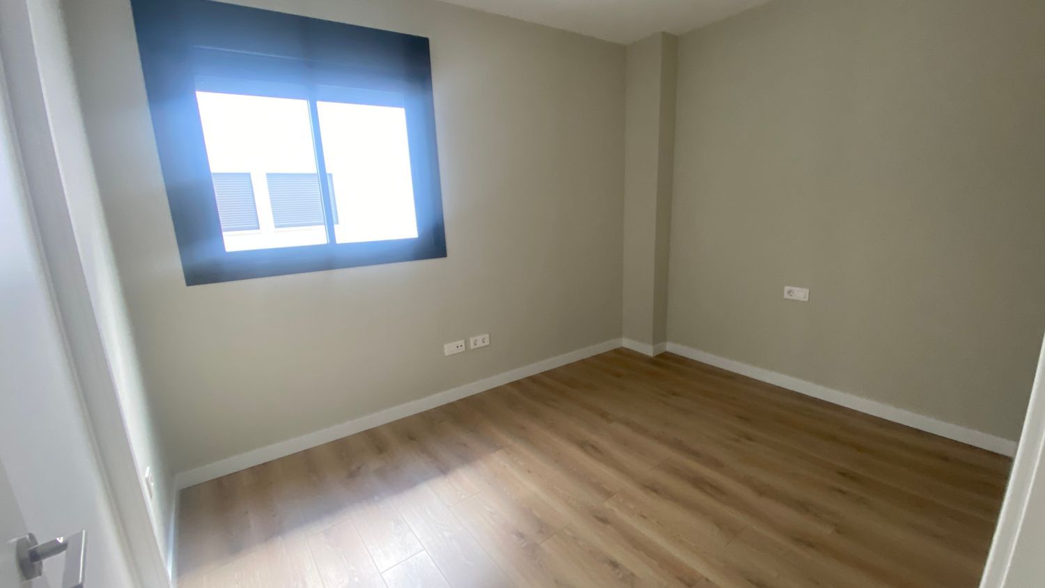 Piso en avenida de las Ciencias, 23 - Foto 8