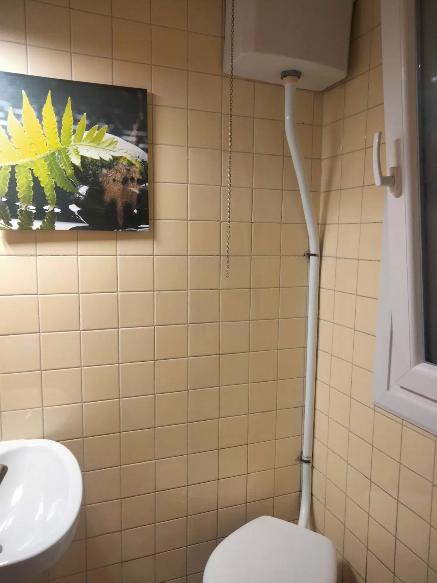 Piso en avenida de Rosalía de Castro, 57 - Foto 18