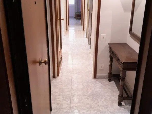 Piso en avenida de la Torre Blanca, 8 - Foto 2