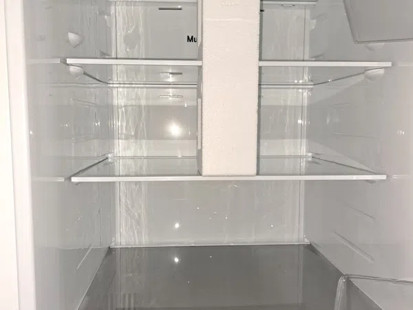 Piso en calle Centauro, 18 - Foto 16