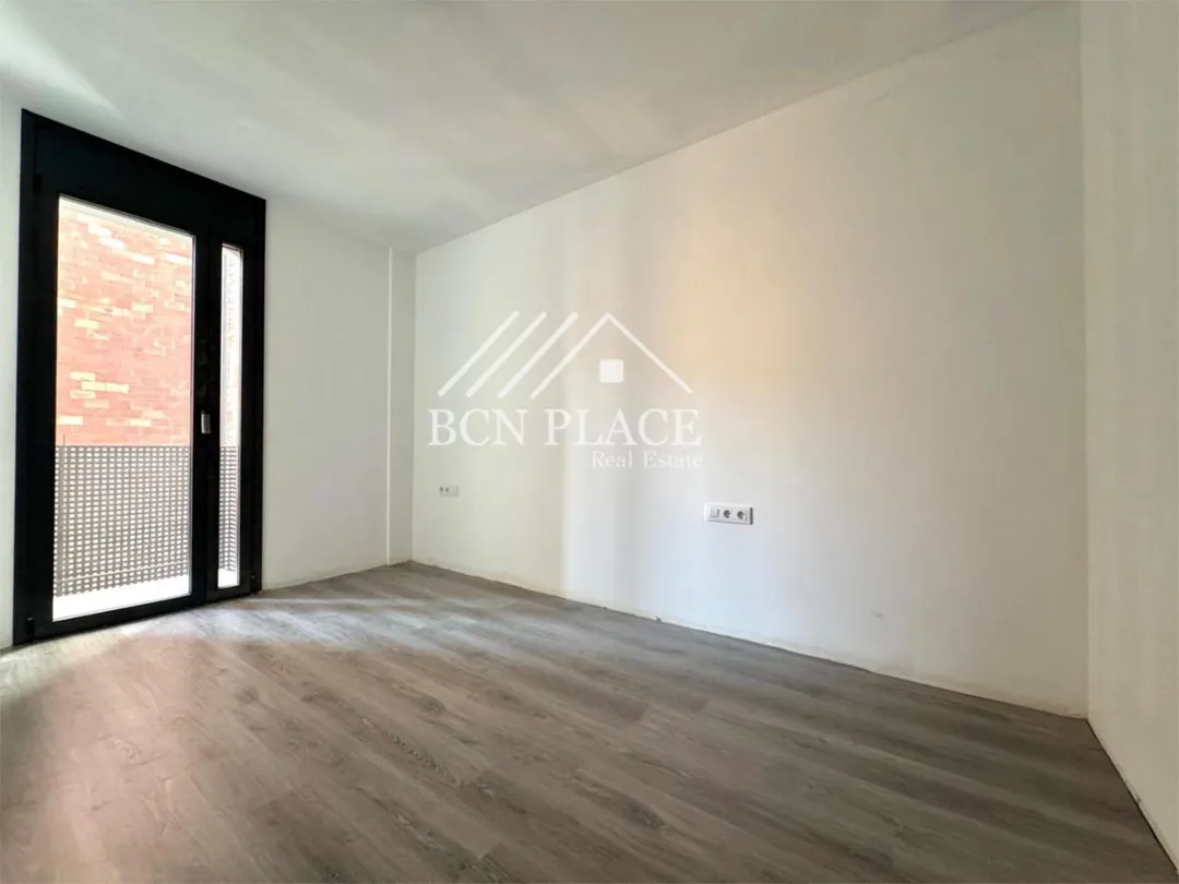 Piso en calle Carrer de la Flor de Neu 36 - Foto 7