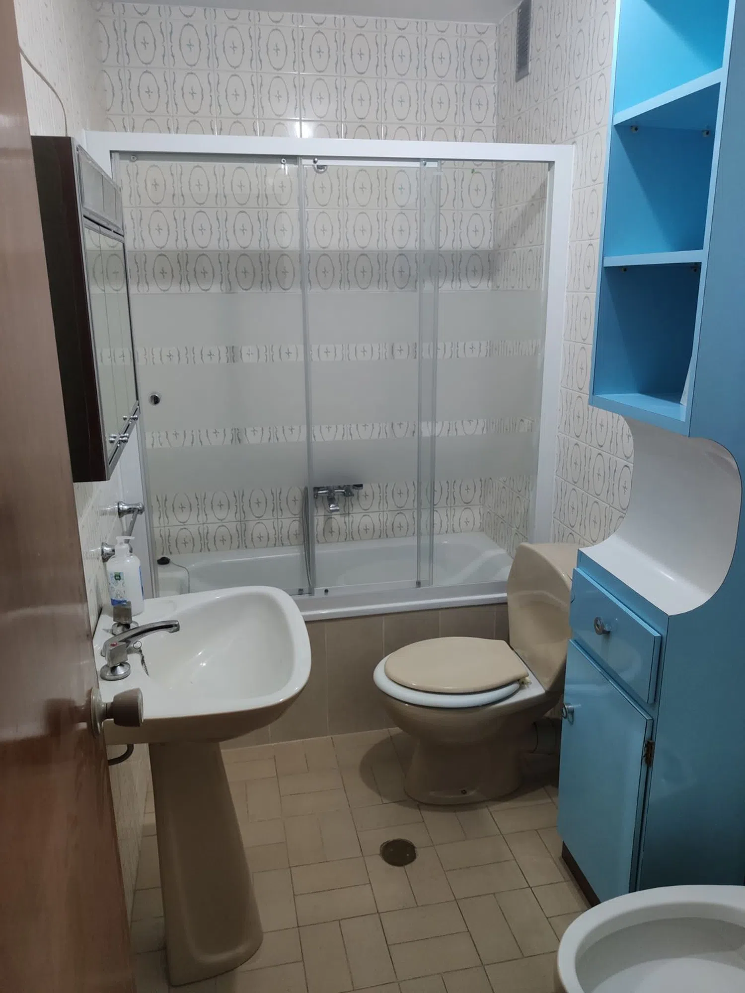 Piso - Foto 7