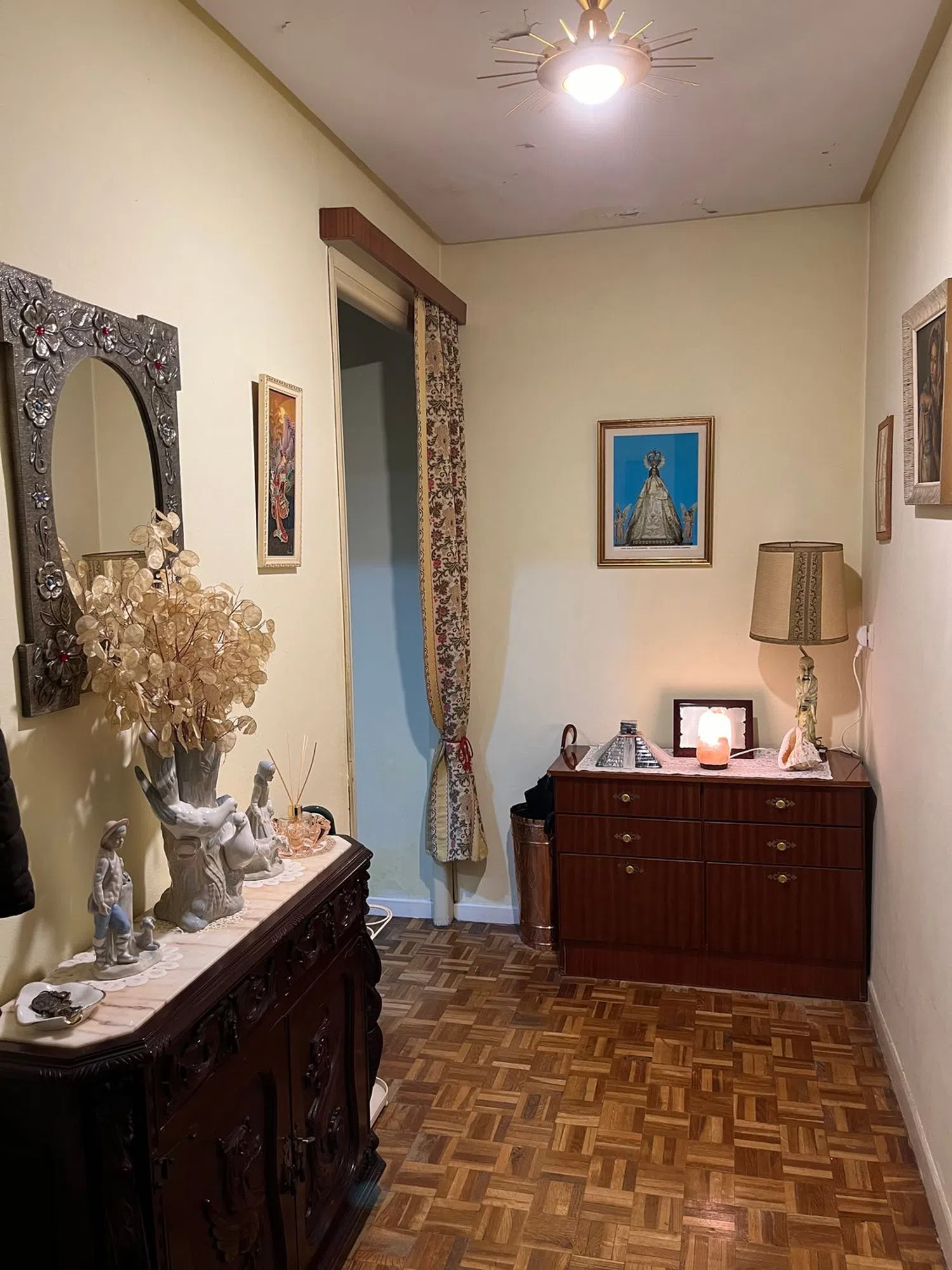 Piso en Barrio Malasaña-Universidad - Foto 9