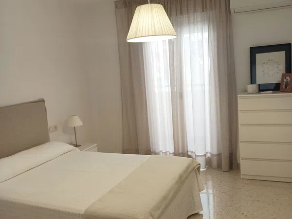 Piso en San Bartolomé - Millán de Priego - Foto 15
