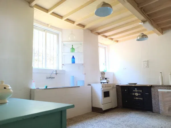 Casa rural en Cab, 1 - Foto 16