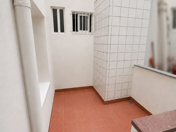 Piso en Calle Río Nalón, 33, Ventanielles - Foto 8