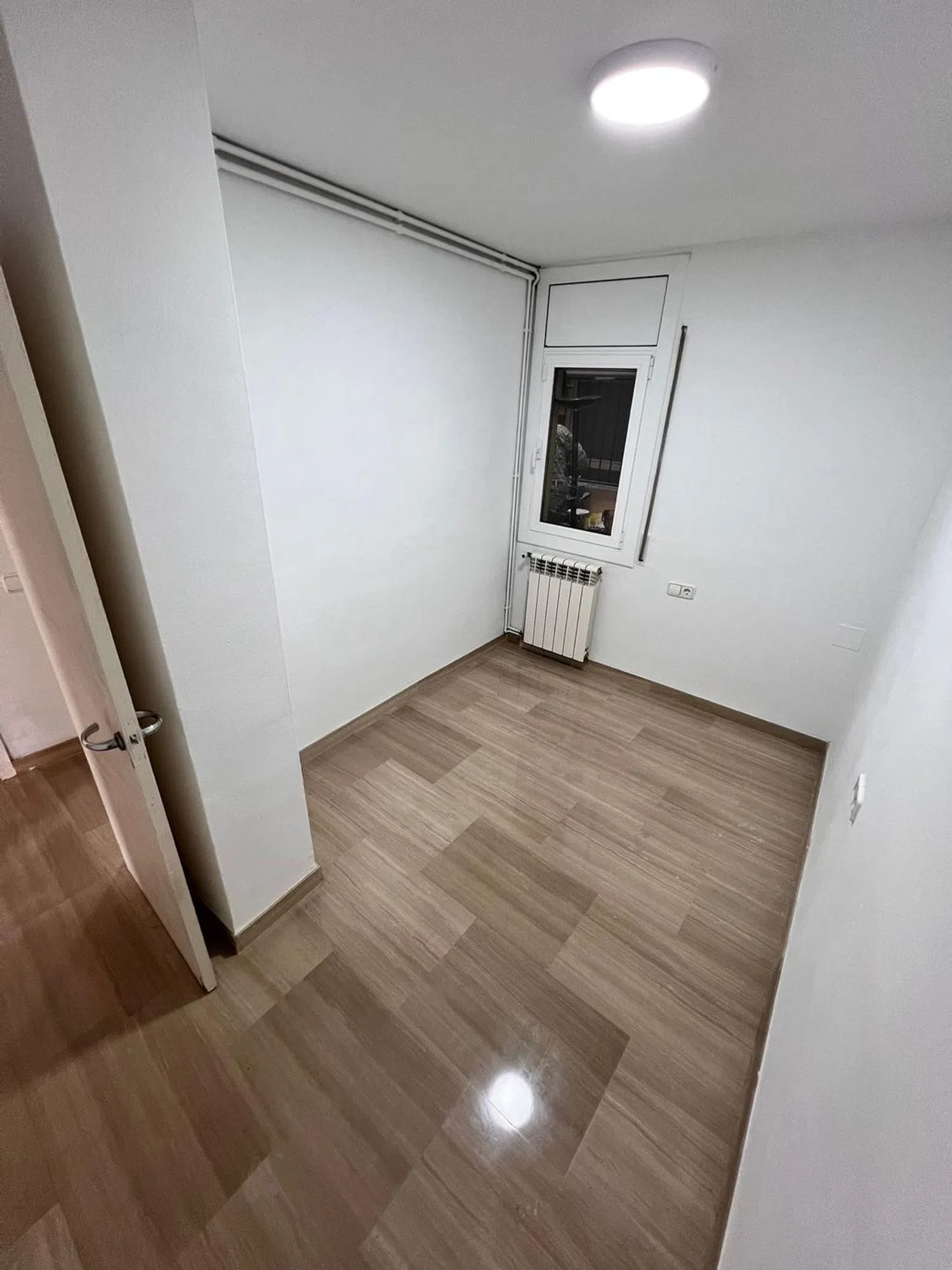 Piso en calle de Nicolau Talló, 153 - Foto 7