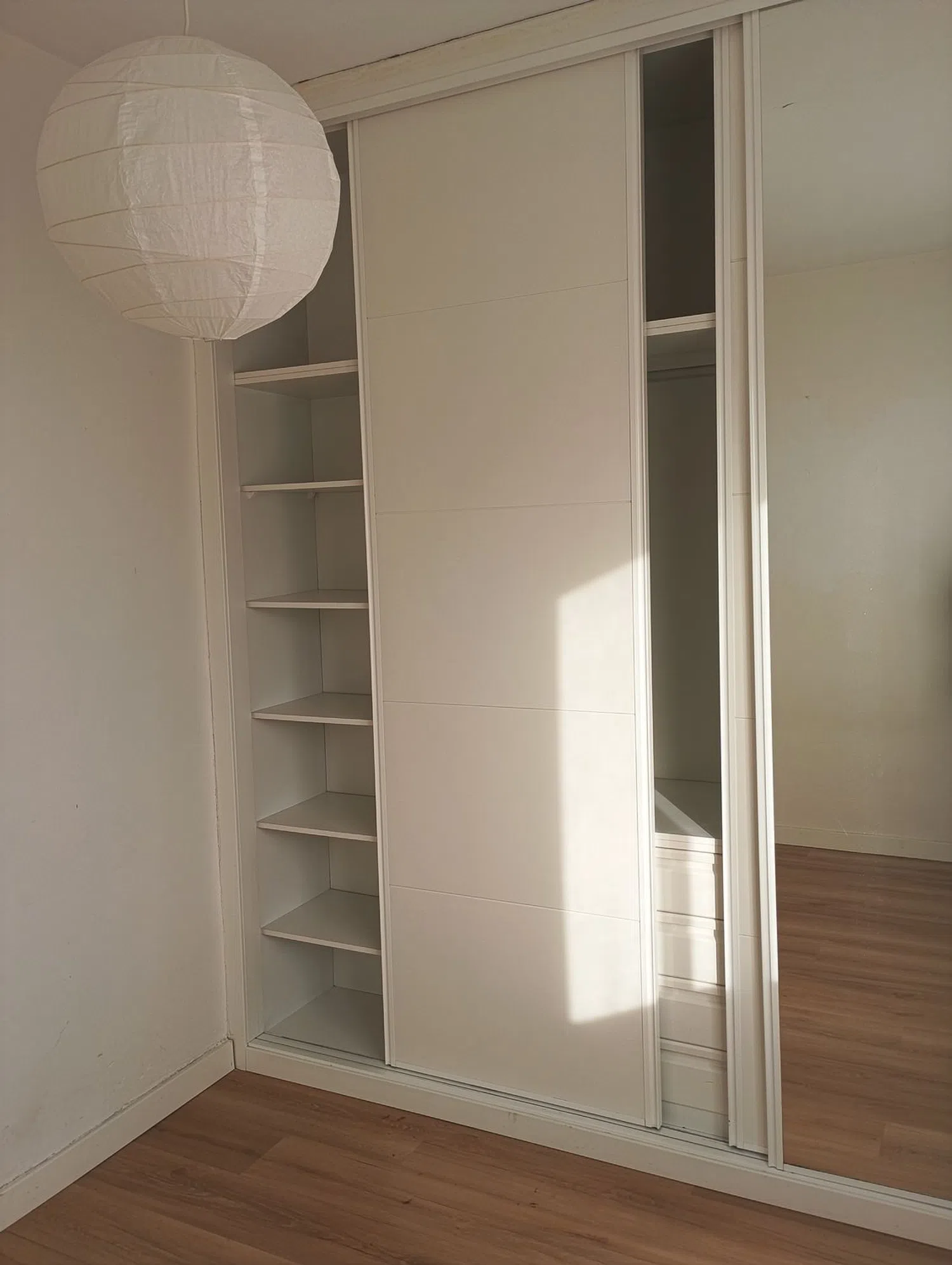 Piso en calle de Cartagena, 14 - Foto 31