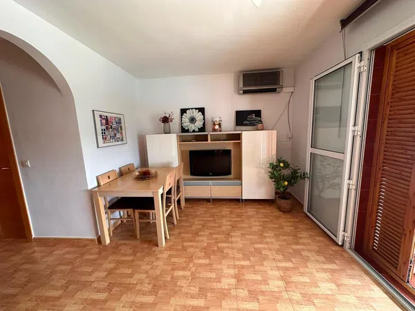 Piso en Paseo del Toyo, 134, Retamar, Retamar - Foto 3