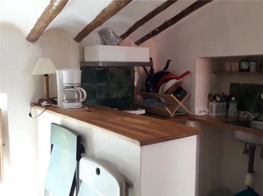 Apartamento en  Calle del Horno - Foto 3
