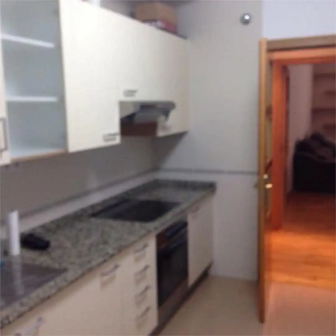 Piso en Hospital Negrín - Foto 2