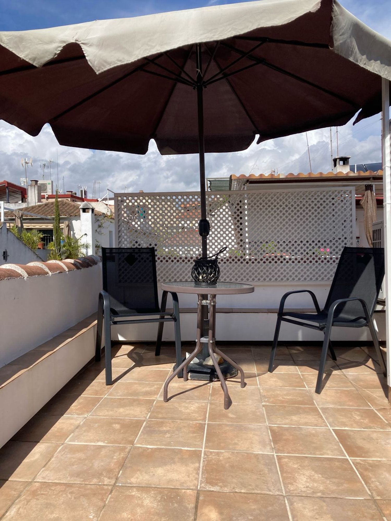 Dúplex en calle Horno del Veinticuatro, 6 - Foto 15