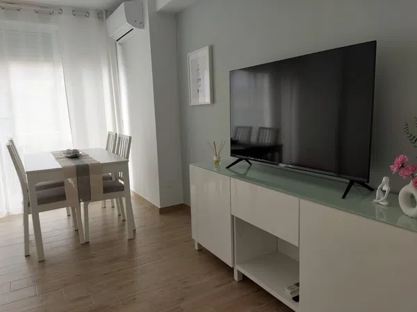 Piso en calle Doctor José Altolaguirre, 8 Sn - Foto 11