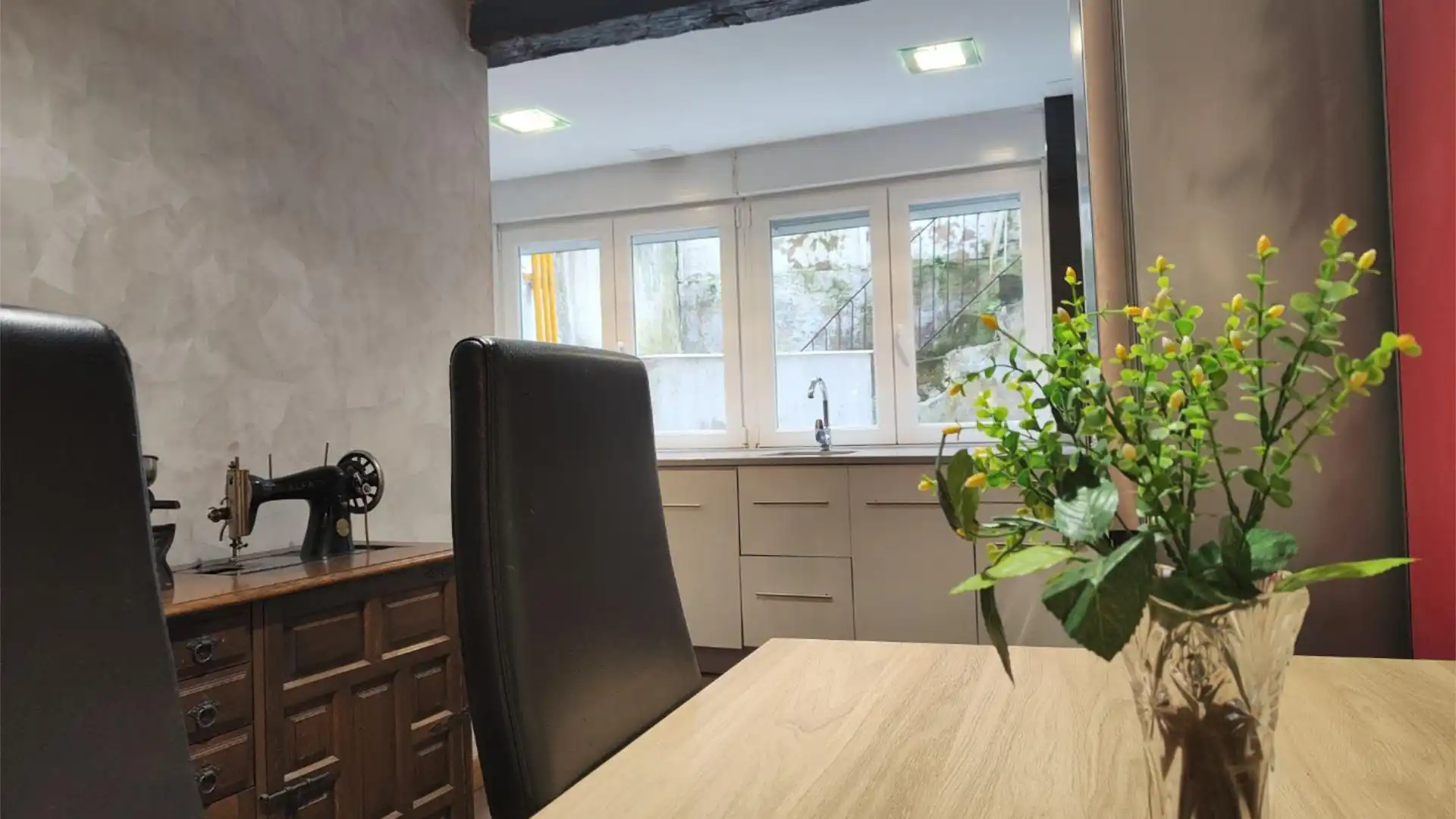 Piso en  Aiztogile Kalea 75 - Foto 7