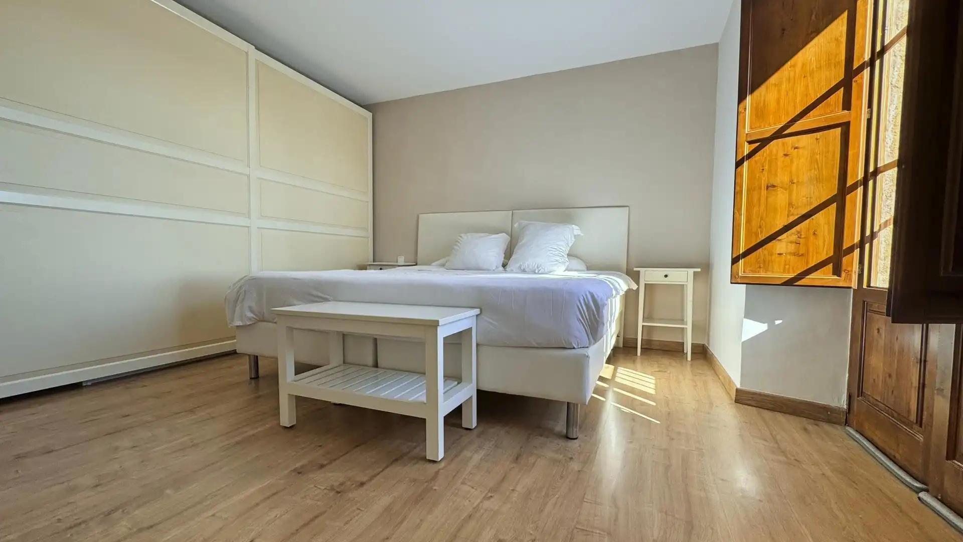 Finca rústica en  Carrer del Garballó 215 - Foto 19