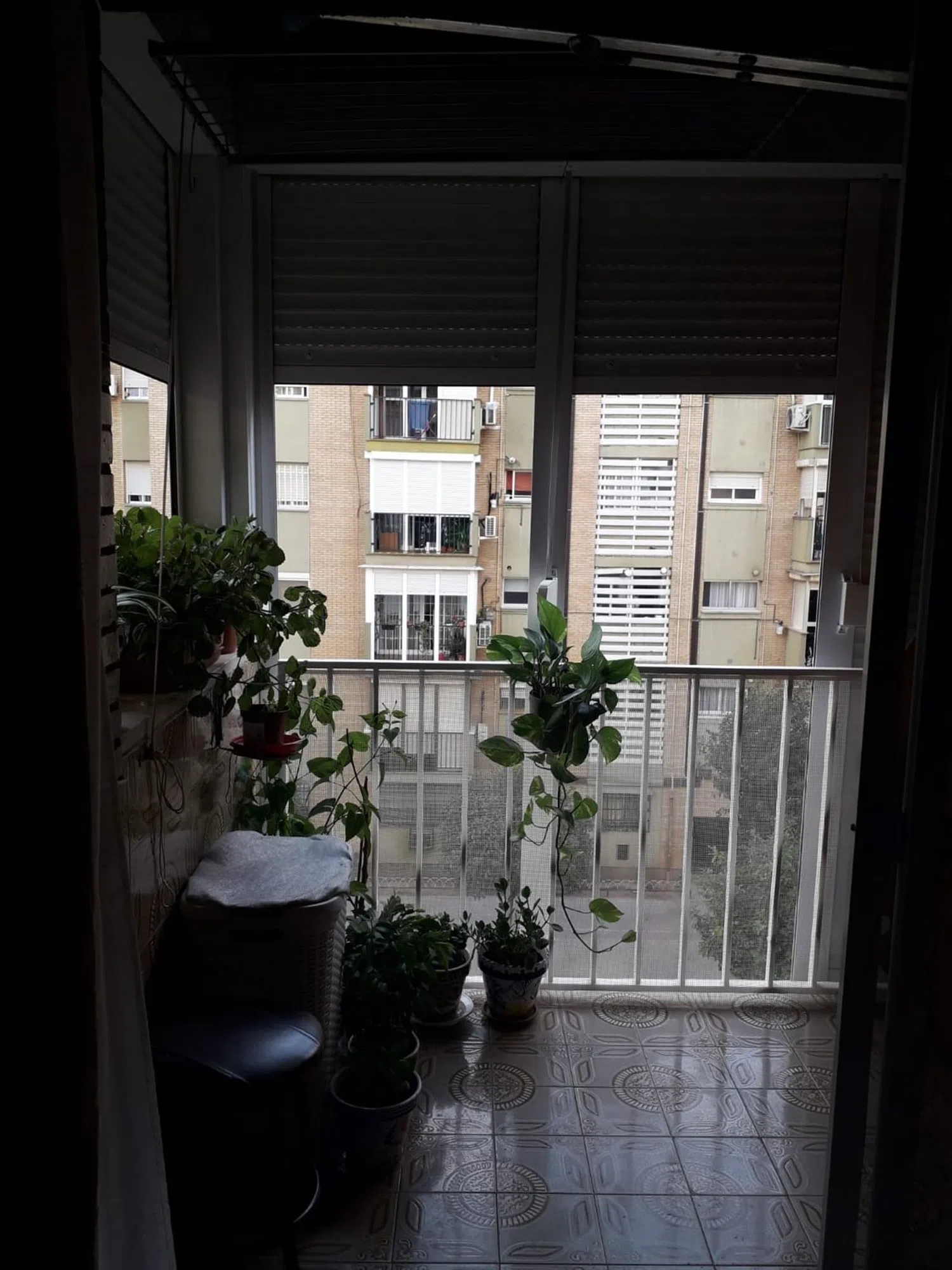 Piso en almadraberos, 8 - Foto 4