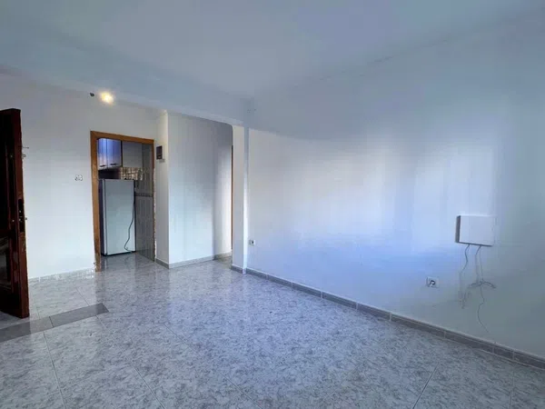 Piso en Calle Alpujarras, 3, Calvario - Foto 3