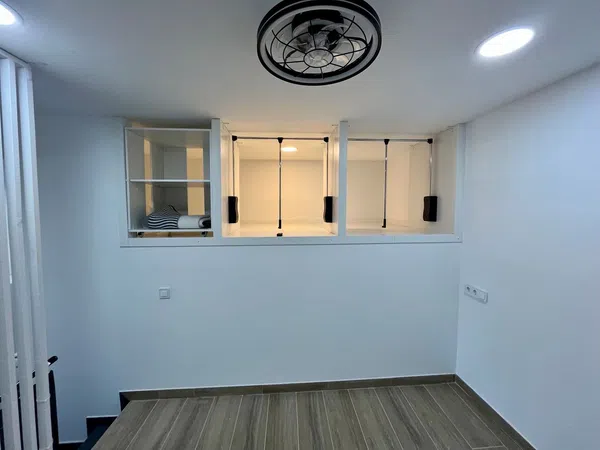 Piso en Carretera de Majadahonda, 32, Casco Antiguo - Foto 6