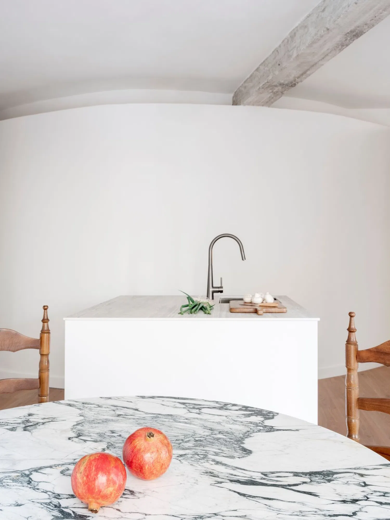 Piso en calle de Pinilla del Valle, 5 - Foto 5