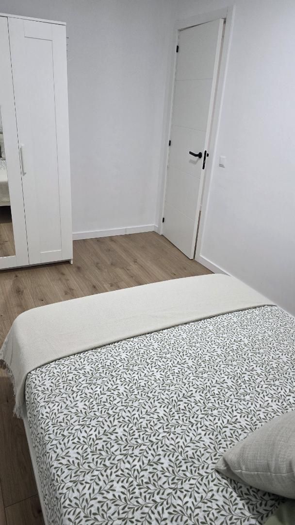 Piso en  Rúa Pascual Veiga 40 - Foto 8