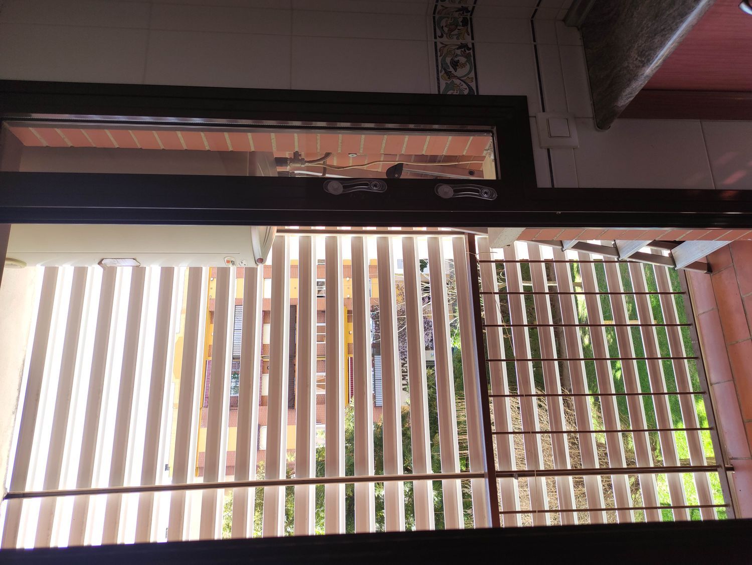 Piso en avenida Arroyo del Moro, 21 - Foto 25