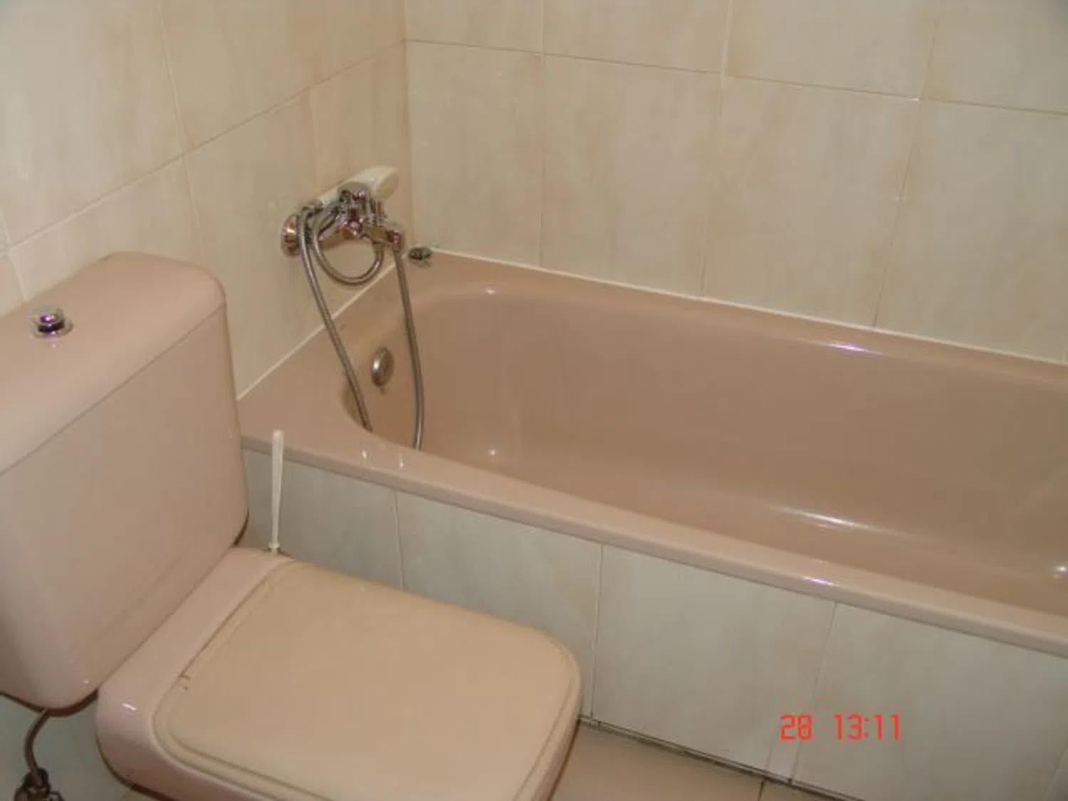 Piso en calle Parque Bujaruelo, 25 - Foto 4