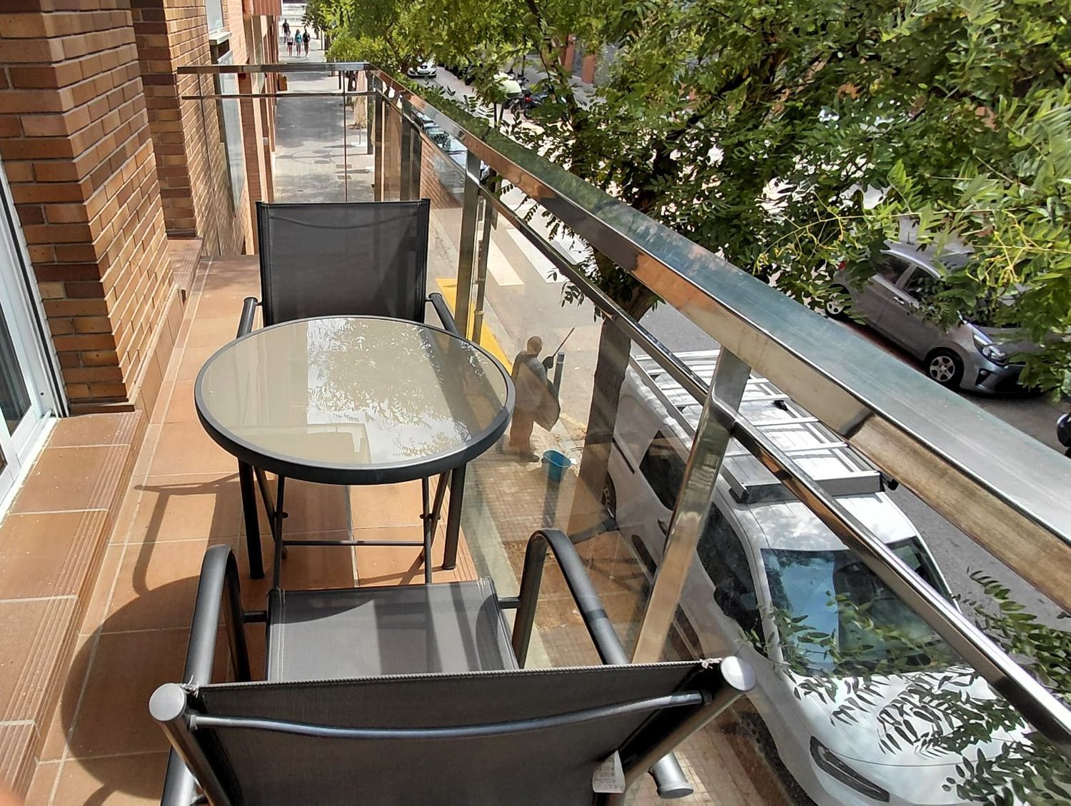 Piso en Calle Llorenç Villalonga, 8, Urbanitzacions de Llevant, Urbanitzacions de Llevant - Foto 2