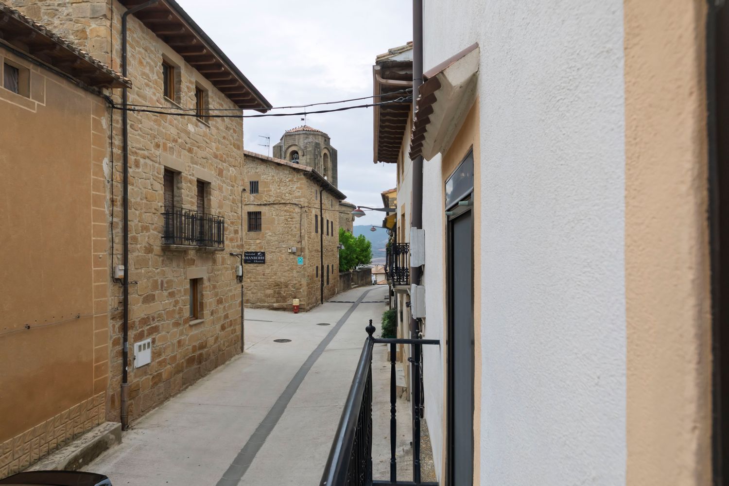 Casa de pueblo en Calle Mayor, 19 - Foto 12