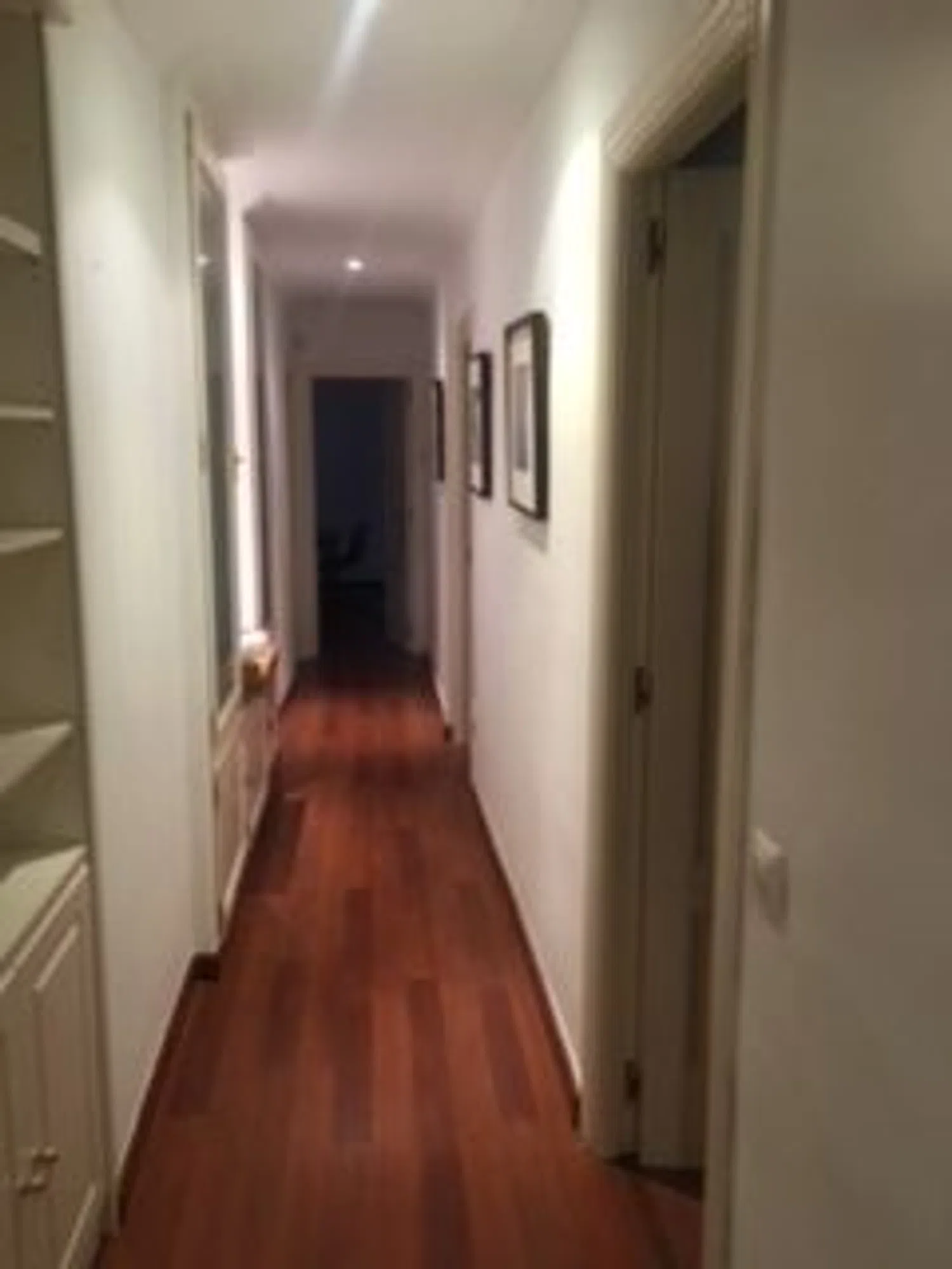 Piso en calle Martínez Montañés, 31 - Foto 8