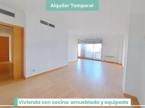 Piso