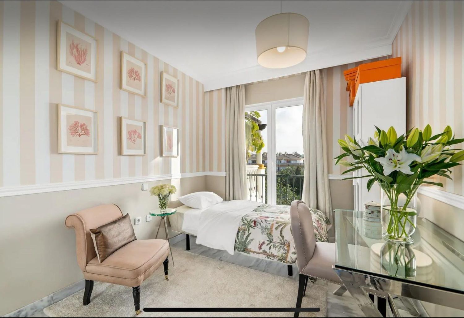 Piso en avenida Príncipe Salman, 1 - Foto 9