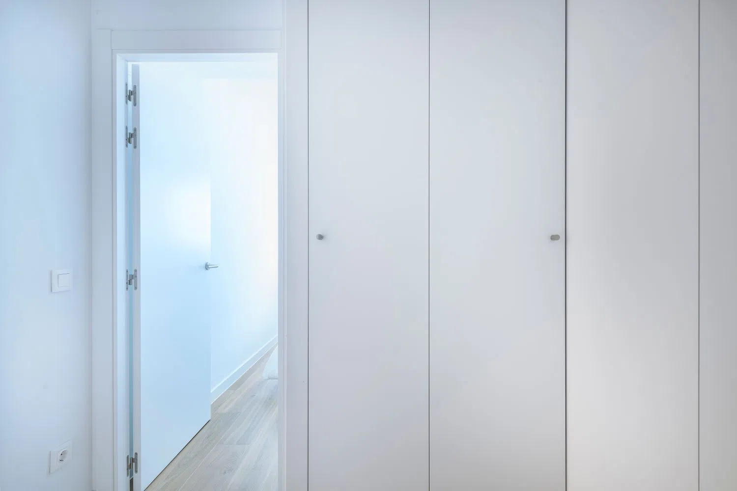 Piso en calle Casimiro Mahou Bierhans, 21 - Foto 7