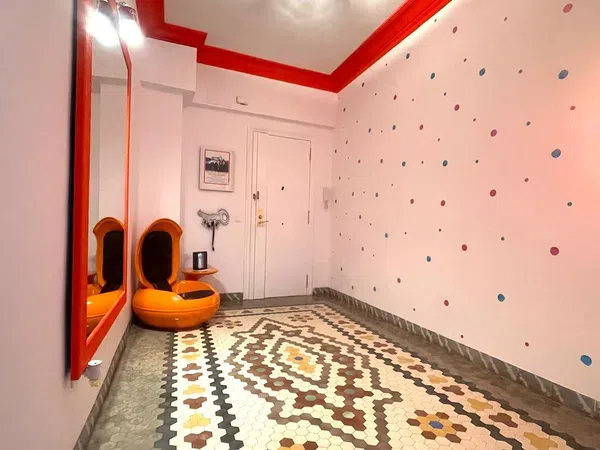 Piso en Morvedre, Morvedre - Foto 22