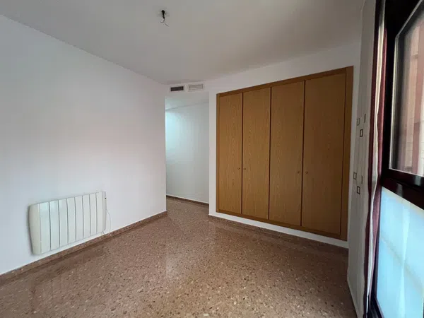 Piso en Molins Dels, Santa Rita, Santa Rita - Foto 11